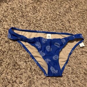 Gap Small bikini bottom